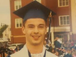 Fundraiser for Brandon Menard by Kerri Menard : HELP BRANDON ON HIS LONG  ROAD TO RECOVERY!!