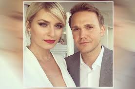 Model Toni Garrn kämpft für benachteiligte Mädchen