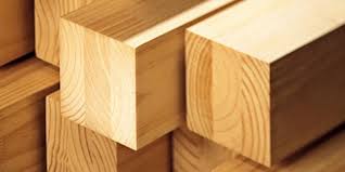 Harga kayu jati sedangkan harga kayu balok reng atau kayu kaso tentunya berada jauh di bawah dari kayu jati. Kayu Jati Belanda Harga Kayu Pinus Dan Proses Pengolahannya Inovasi Dunia Konstruksi Dan Bangunan Terkini