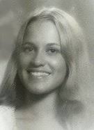 Underly ready to take over at DPI