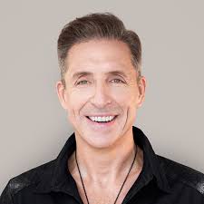 Lynn Watkins, Lt Col (Ret), USAF