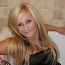 tanya nicholson (@Tanyanic04)