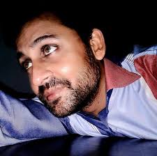 13226854_1019646114737348_3735697343484552477_n