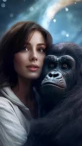 La tragica storia di Tess Martin #tragedia #storia #vera #fyp #viral