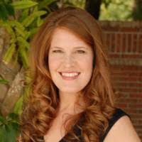 Kim Correll's Instagram, Twitter & Facebook