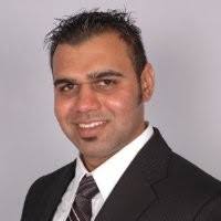 20+ "Dhanda" profiles