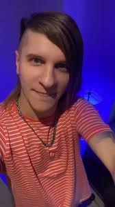 Danny Mathias Haschke Baeza