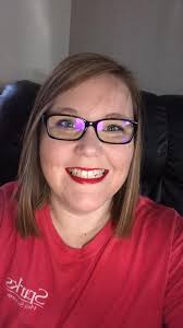 What are the candy cane colors?