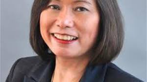 Appointments, Resignations, Deaths (3/17/2017)