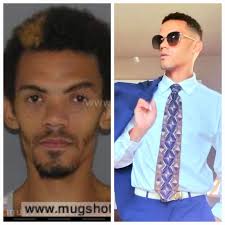 Thank goodness...I've got a story to tell; In this life, I never want to  forget where I've been and what I've been brought through. I started using  at 19 and found freedom