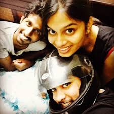 Manikanta Sai (@manikantasai20) • Facebook