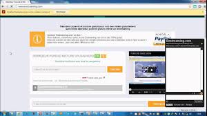 J'utilise windows 7, j'ai installé la dernière version d'adblock plus mais sans résultat, et je n'arrive pas à trouver comment configurer ce logiciel. Desactive Adblock Plus Youtube