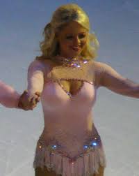 Emily Atack's nude scenes-pure temptation