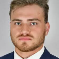 Lauren Wright and Anthony Mongillo's Wedding Website