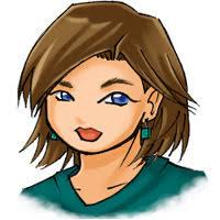 The Writer's Block Myth: A Guide To Get Past Stuck & Experience Lasting  Creative Freedom by Heloise Jones