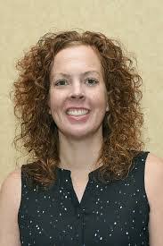 Marissa Swope's Instagram, Twitter & Facebook