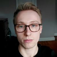 4300+ profils pour “Sicard”