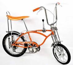 Charles Russell, Linderman Signed Book