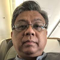 50+ “Badar In” profil