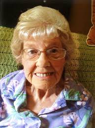 Contributions to the tribute of Isabella McKenzie Webb