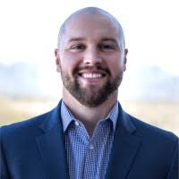 Tyler Bolton Email & Phone Number