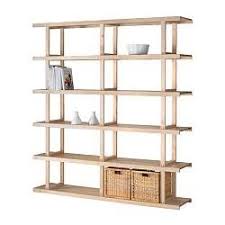 Norrebo Metal Room Divider Fabric Room Dividers Wooden Room Dividers