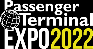 Learning to control your emotions is a key part of spread betting, as you develop a robust trading psychology. Conf Track Passenger Terminal Expo 2022
