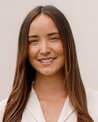 Mandy Vigil, Clinical Social Work/Therapist, Denver, CO, 80227