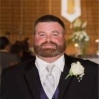 30+ "Chenevert" profiles