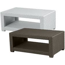 0 out of 5 stars, based on 0 reviews current price $244.06 $ 244. Best Price Grey Rattan Coffee Table
