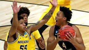 Michigan v ucla prediction and tips, match center, statistics and analytics, odds comparison. Ub3aaaqihs34em