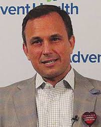 City hires new attorney