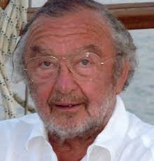 Amazon.fr: Murat Kunt: livres, biographie, dernière mise à jour