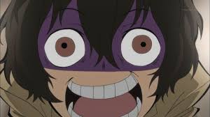 Watch streaming anime bungou stray dogs season 2 episode 6 english subbed online for free in hd/high quality. Bungou Stray Dogs Episode 6 Discussion 10 Forums Myanimelist Net
