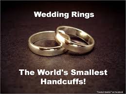 Wedding Ring Engraving Quotes Image Wedding Rings Quotes Wedding Quotes Funny Christian Marriage Quotes