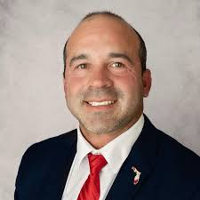 Nassau County Attorney Mike Mullin to resign after state investigation