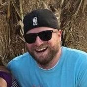 D.J. Foster (@fosterdj3)