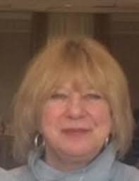 Obituary information for Susan A. Tracy