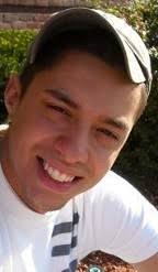 Robert “Rob” Vega, Jr. Obituary