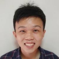 60+ "Soon Soon Chua" profiles