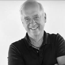 Meet Our Team at CityByApp Inc.