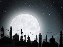 Gambar Wallpaper Islam In 2021 Islamic Art Islamic Wallpaper Wallpaper