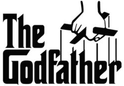 The godfather 1 được chuyển thể từ tiểu thuyết cùng tên của nhà văn mario puzo. Bá»' Gia Phim Wikipedia Tiáº¿ng Viá»‡t