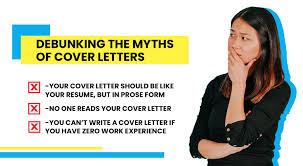 Howstuffworks.com contributors cover letters are a potential employer's first contact with you. What Is A Cover Letter Glints