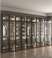 Epingle Sur Dressing