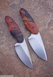 Pin By Jean Marie Lemoine On Knife Making Knife Making Knife Custom Knives