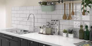 Check spelling or type a new query. Home Page Mainzu Ceramics