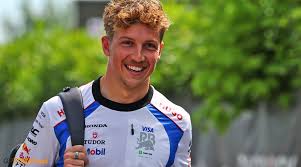 Mel Pops Rule34-uncensored