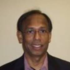 Dr. Gregory Martin, MD