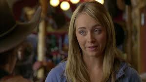 Celebration of Life for Eileen Kaye (neé Fitzgerald)